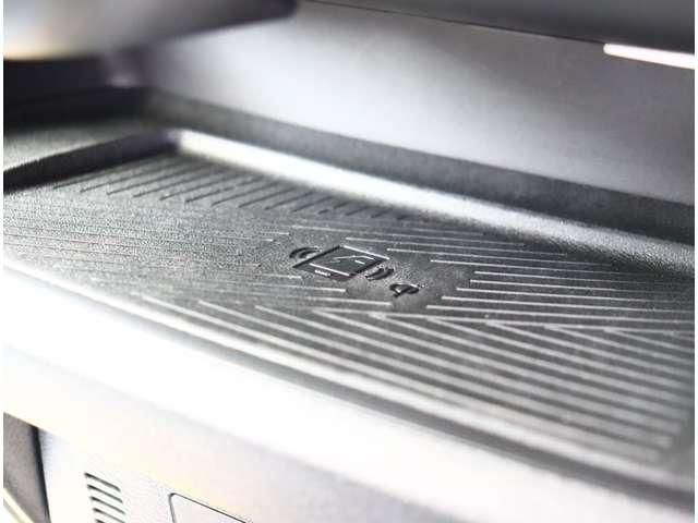 NISSAN SERENA  WG 2023 Image 31