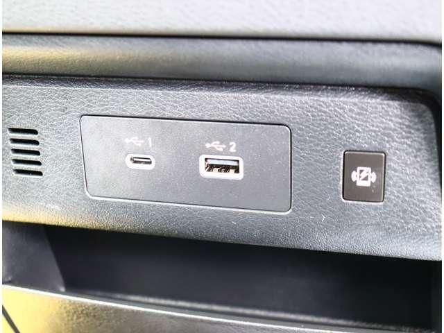 NISSAN SERENA  WG 2023 Image 31