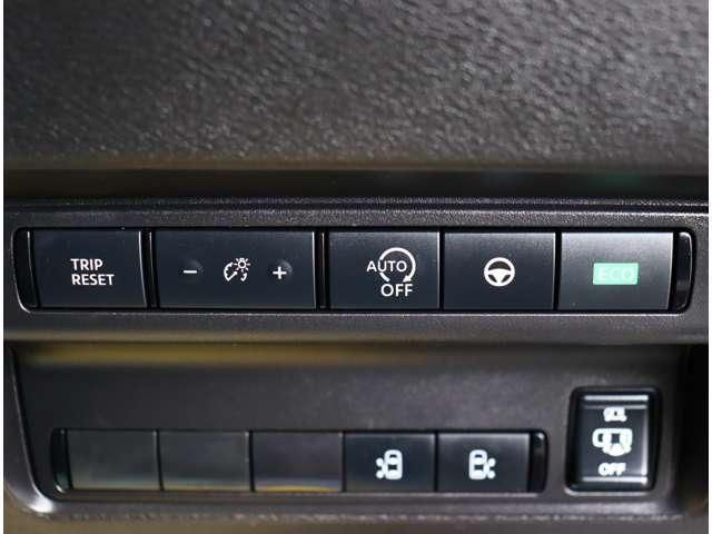 NISSAN SERENA  WG 2023 Image 31