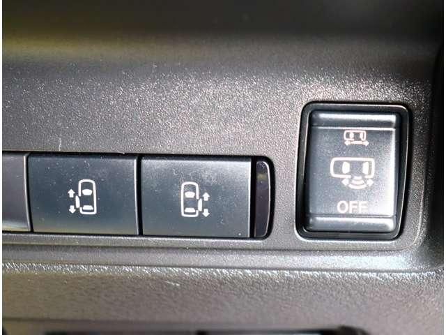 NISSAN SERENA  WG 2023 Image 31