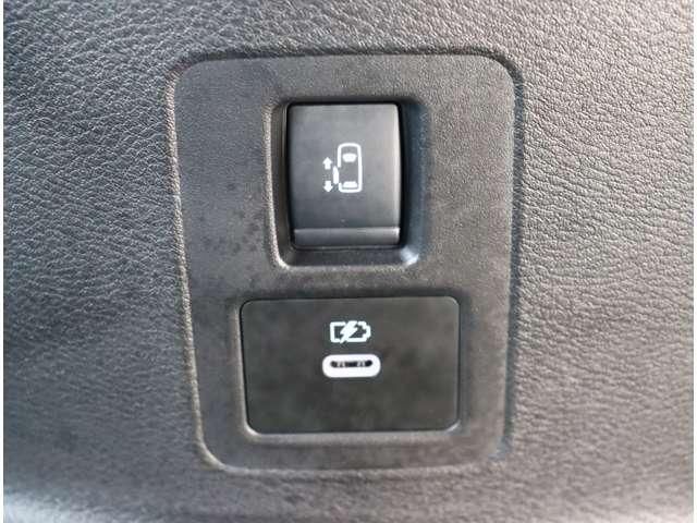 NISSAN SERENA  WG 2023 Image 31