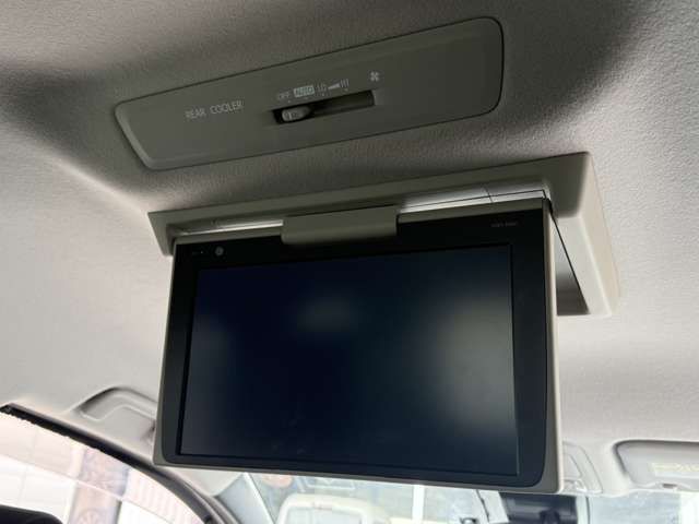 TOYOTA NOAH 4WD 2016 Image 31