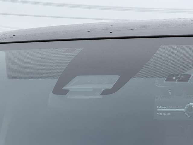 TOYOTA NOAH 4WD 2016 Image 31