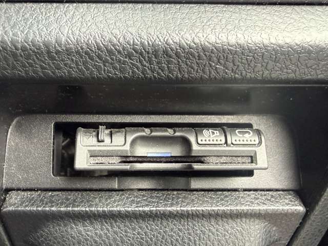 TOYOTA NOAH 4WD 2016 Image 31