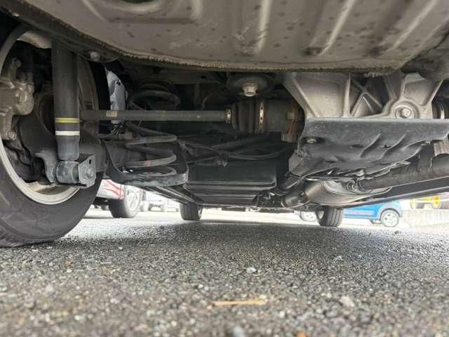 TOYOTA NOAH 4WD 2016 Image 31