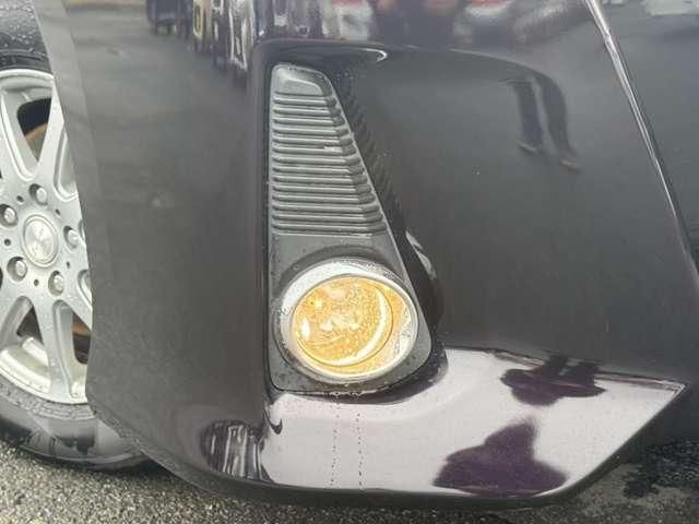 TOYOTA NOAH 4WD 2016 Image 31