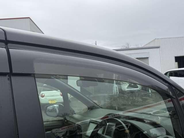 TOYOTA NOAH 4WD 2016 Image 31