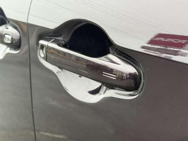 TOYOTA NOAH 4WD 2016 Image 31