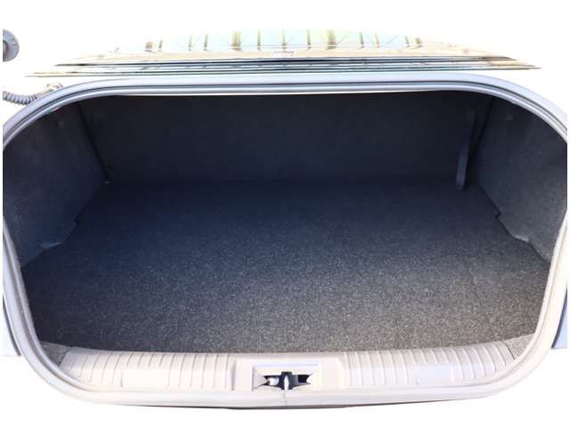 TOYOTA GR86 2021 Image 31