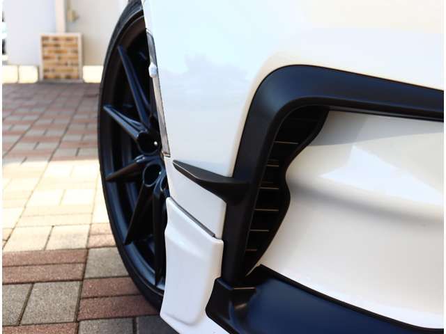 TOYOTA GR86 2021 Image 31