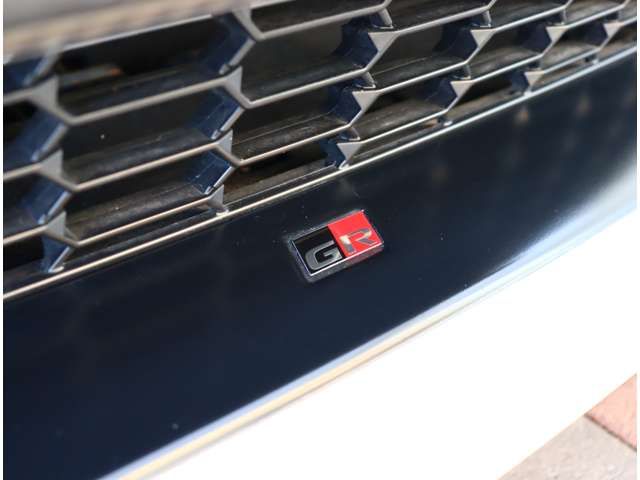 TOYOTA GR86 2021 Image 31