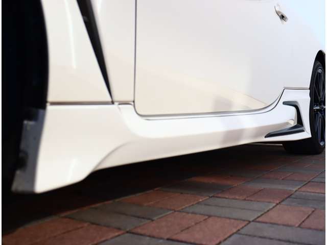 TOYOTA GR86 2021 Image 31