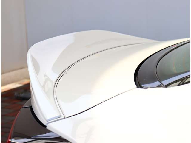 TOYOTA GR86 2021 Image 31