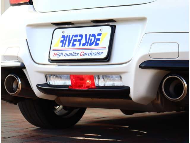 TOYOTA GR86 2021 Image 31