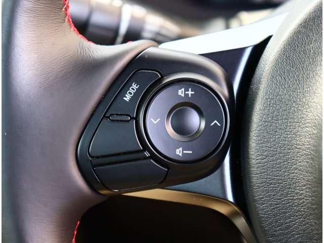 TOYOTA GR86 2021 Image 31