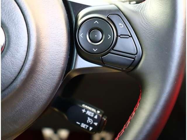 TOYOTA GR86 2021 Image 31