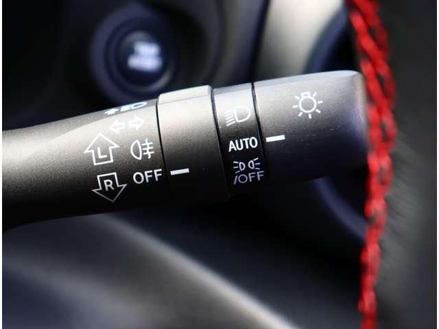 TOYOTA GR86 2021 Image 31