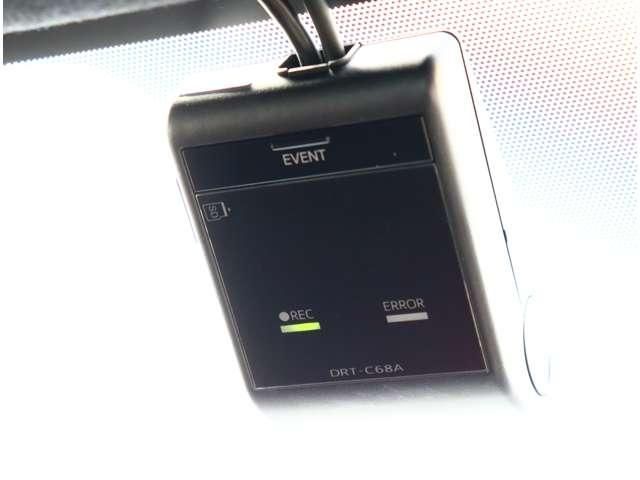 TOYOTA GR86 2021 Image 31