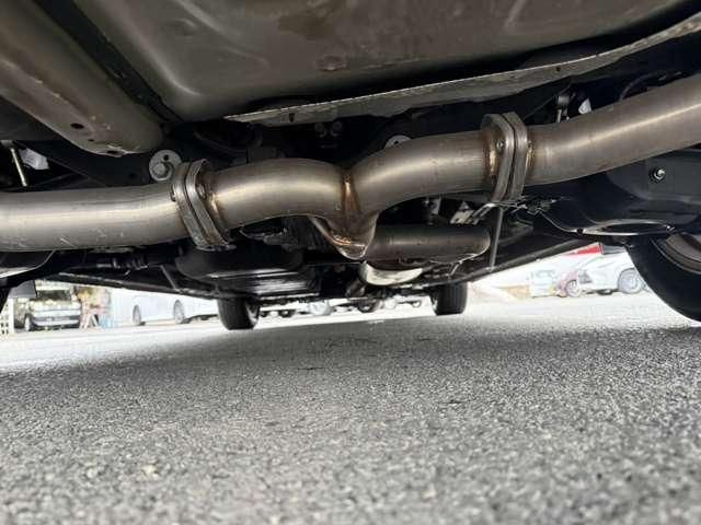 TOYOTA ALPHARD HYBRID 4WD 2019 Image 31