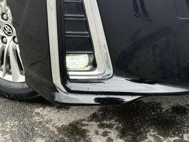 TOYOTA ALPHARD HYBRID 4WD 2019 Image 31