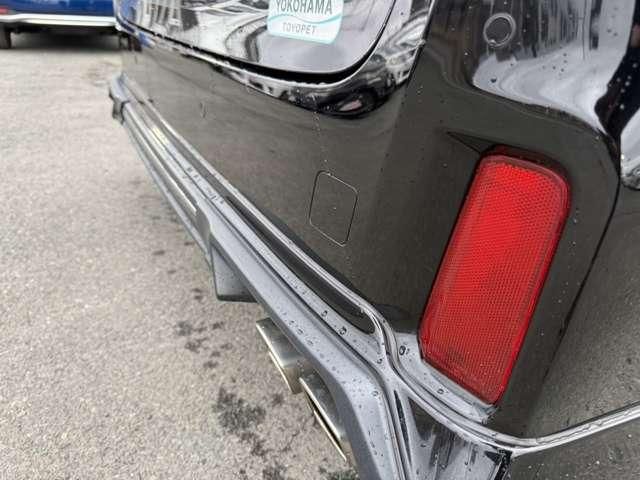 TOYOTA ALPHARD HYBRID 4WD 2019 Image 31