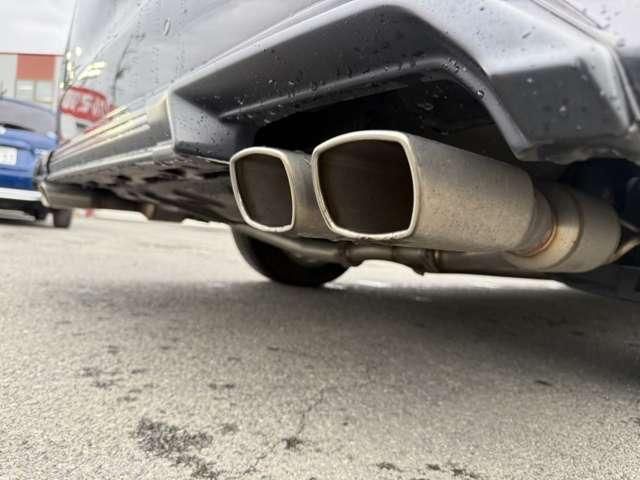 TOYOTA ALPHARD HYBRID 4WD 2019 Image 31