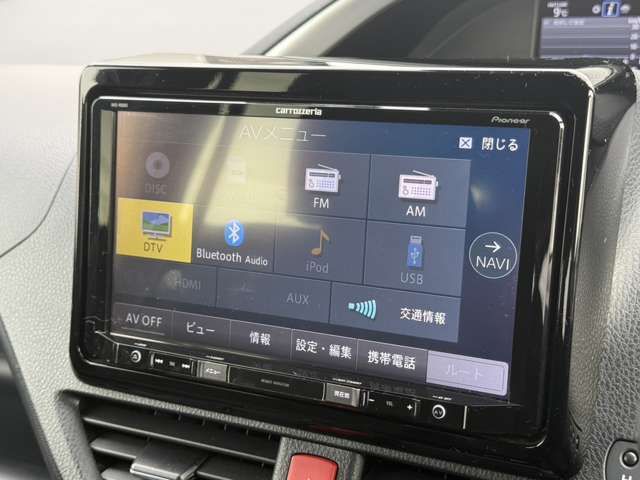 TOYOTA VOXY 2019 Image 31
