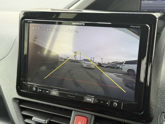 TOYOTA VOXY 2019 Image 31