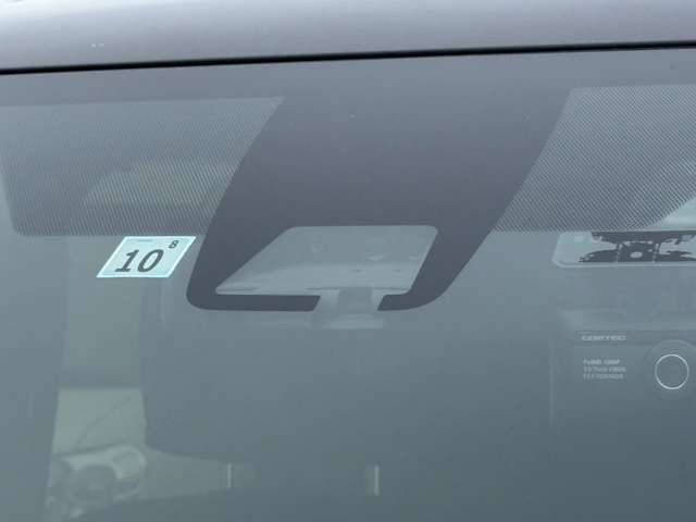 TOYOTA VOXY 2019 Image 31