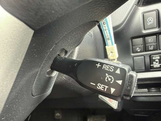 TOYOTA VOXY 2019 Image 31