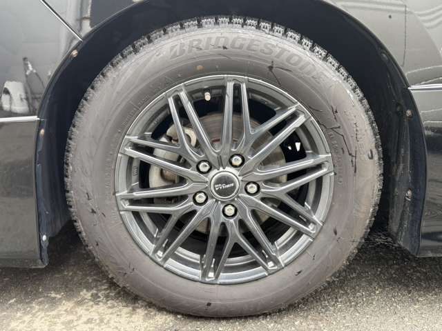 TOYOTA VOXY 2019 Image 31