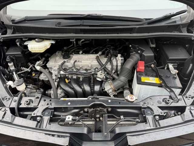 TOYOTA VOXY 2019 Image 31