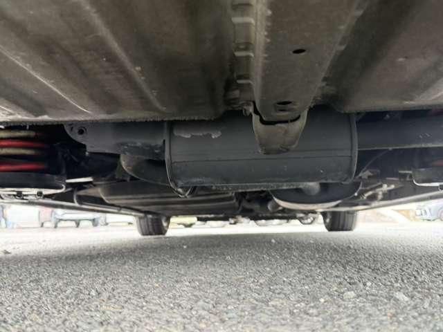 TOYOTA VOXY 2019 Image 31