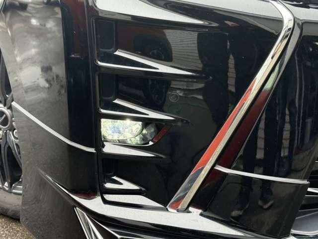 TOYOTA VOXY 2019 Image 31