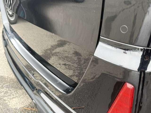 TOYOTA VOXY 2019 Image 31