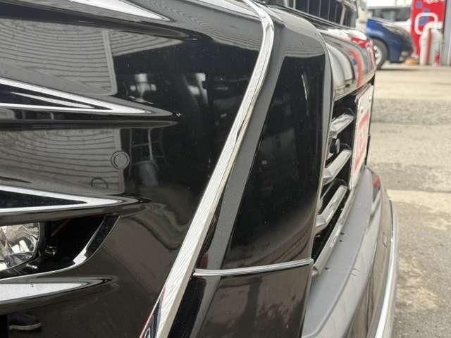 TOYOTA VOXY 2019 Image 31