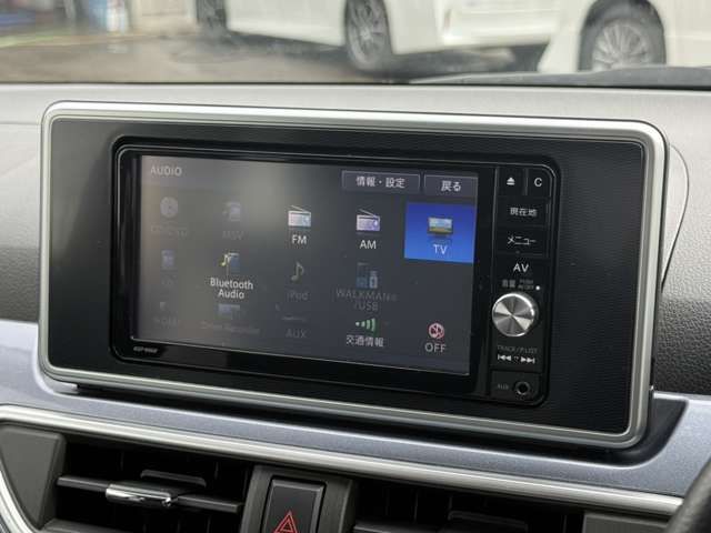 DAIHATSU CAST ACTIVA 4WD 2016 Image 31