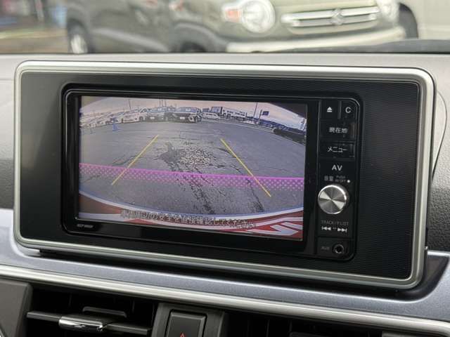 DAIHATSU CAST ACTIVA 4WD 2016 Image 31