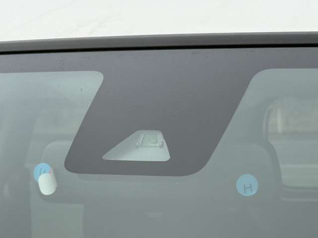 DAIHATSU CAST ACTIVA 4WD 2016 Image 31