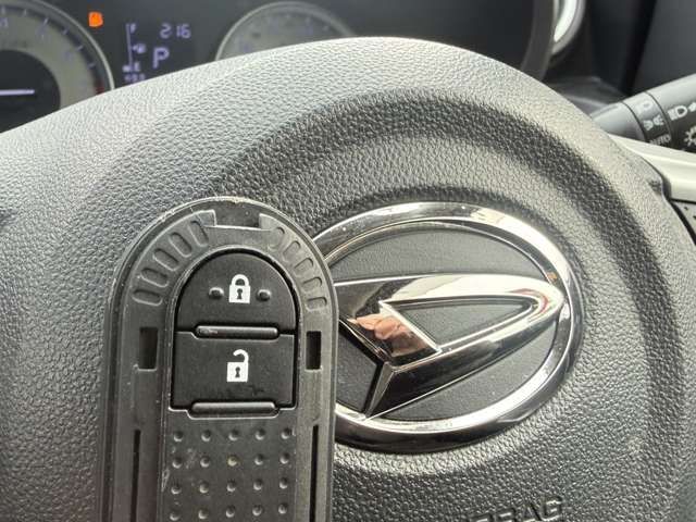 DAIHATSU CAST ACTIVA 4WD 2016 Image 31