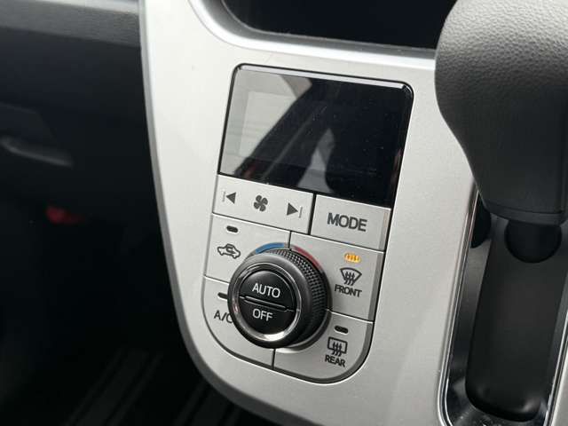 DAIHATSU CAST ACTIVA 4WD 2016 Image 31