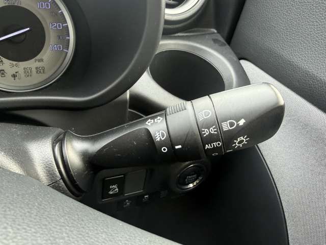 DAIHATSU CAST ACTIVA 4WD 2016 Image 31