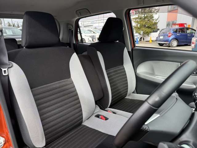 DAIHATSU CAST ACTIVA 4WD 2016 Image 31