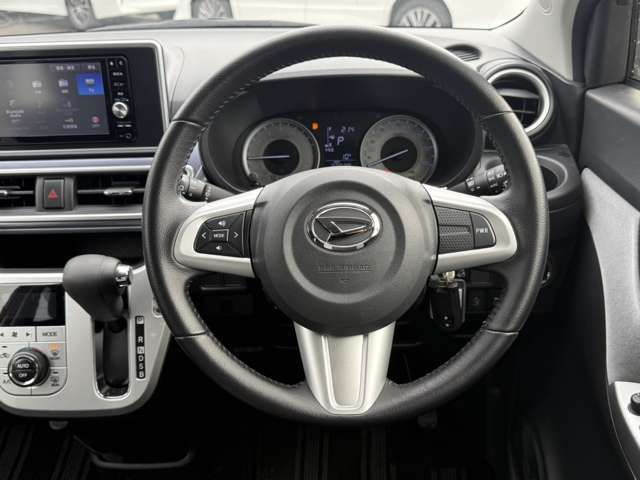 DAIHATSU CAST ACTIVA 4WD 2016 Image 31