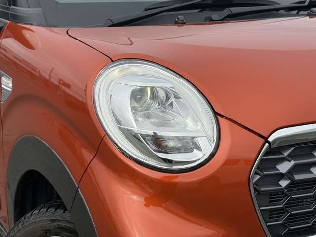 DAIHATSU CAST ACTIVA 4WD 2016 Image 31