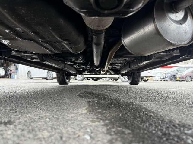 DAIHATSU CAST ACTIVA 4WD 2016 Image 31