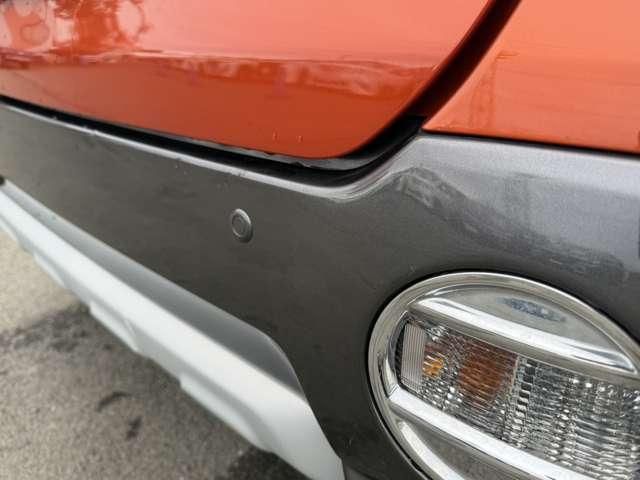 DAIHATSU CAST ACTIVA 4WD 2016 Image 31