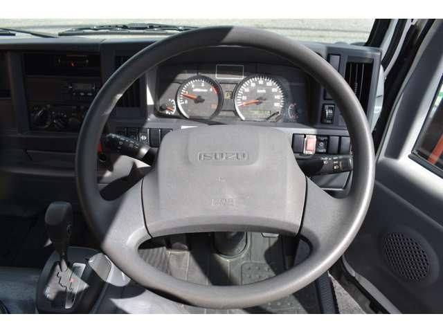 ISUZU ELF 2016 Image 31