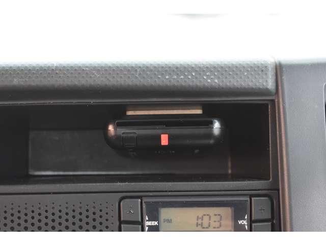 ISUZU ELF 2016 Image 31