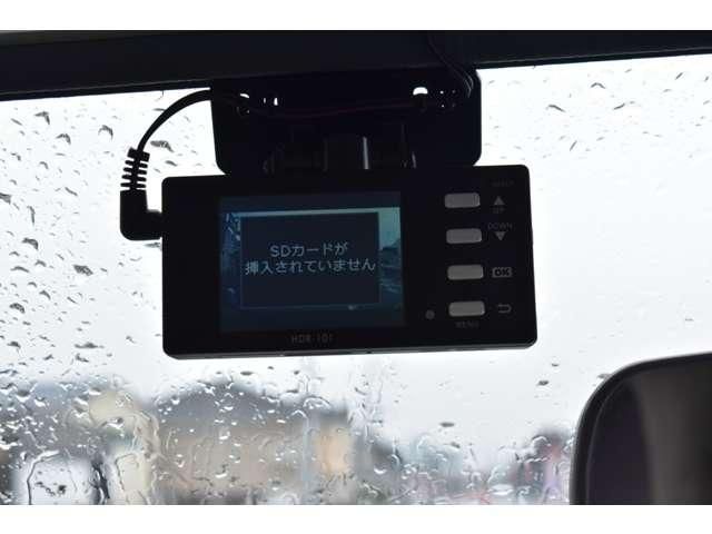 ISUZU ELF 2016 Image 31